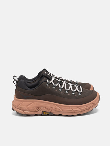 HOKA-Tor-Summit-Cast-Iron-Walnut-1