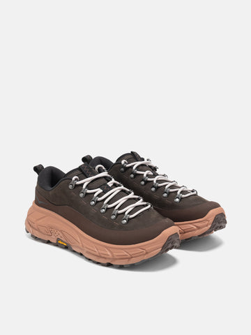 HOKA-Tor-Summit-Cast-Iron-Walnut-2