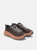 HOKA-Tor-Summit-Cast-Iron-Walnut-2