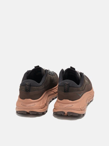HOKA-Tor-Summit-Cast-Iron-Walnut-3