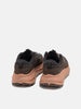 HOKA-Tor-Summit-Cast-Iron-Walnut-3