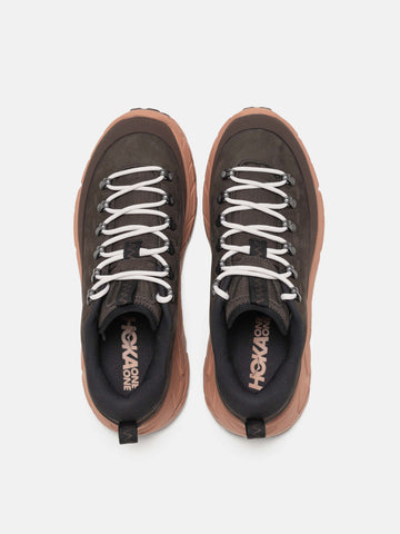 HOKA-Tor-Summit-Cast-Iron-Walnut-4