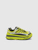 HOKA U Mafate 2 OG Citrus/ Black, Sneakers