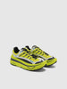 HOKA U Mafate 2 OG Citrus/ Black, Sneakers
