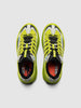 HOKA U Mafate 2 OG Citrus/ Black, Sneakers