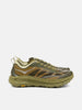 HOKA U Mafate Speed 4 Lite Wild Rye / Pampas Grass, Sneakers