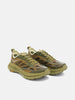 HOKA U Mafate Speed 4 Lite Wild Rye / Pampas Grass, Sneakers