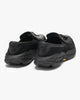 Hoka U Speed Loafer Black / Black, Footwear