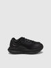 HOKA U Tecton X2 TP Black/ Black, Sneakers