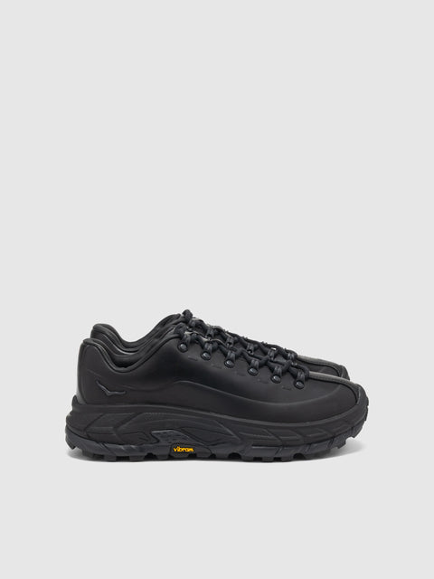 HOKA U Tor Summit LTR TP, Sneakers