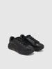 HOKA U Tor Summit LTR TP, Sneakers