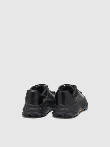 HOKA U Tor Summit LTR TP, Sneakers