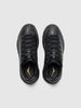 HOKA U Tor Summit LTR TP, Sneakers