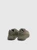 HOKA U Tor Ultra Lo Antique Olive, Sneakers