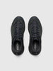 HOKA U Tor Ultra Lo Black/ Black, Sneakers