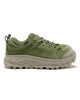 Hoka TOR Ultra LO TP Forest Floor / Farro, Footwear