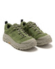 Hoka TOR Ultra LO TP Forest Floor / Farro, Footwear