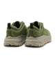 Hoka TOR Ultra LO TP Forest Floor / Farro, Footwear