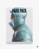 Hard Pack Issue 04 - Winter 2024, Publications