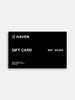 Haven-Gift-card-2