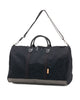 Hender Scheme Boston Luggage Black, Accessories