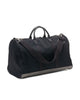 Hender Scheme Boston Luggage Black, Accessories