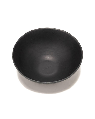 Bowl Black - HAVEN