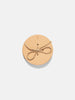 Hender Scheme Coaster Natural, Home Goods