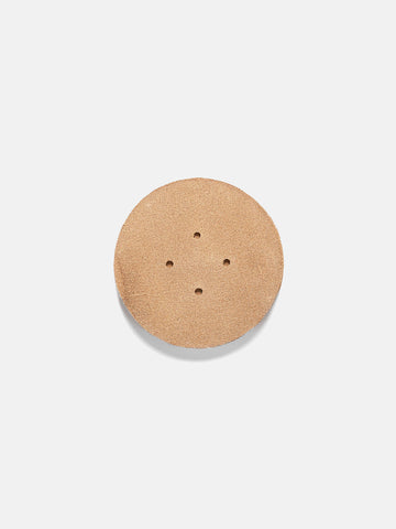 Hender Scheme Coaster Natural, Home Goods
