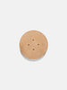 Hender Scheme Coaster Natural, Home Goods