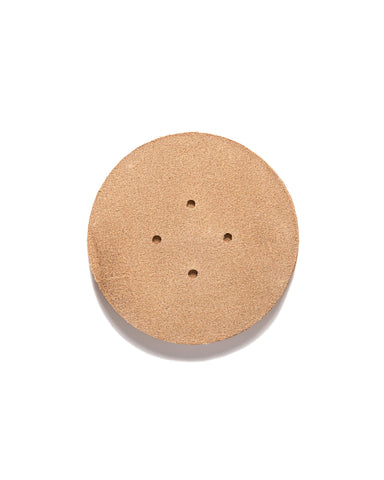 Hender Scheme Coaster Natural, Accessories