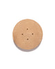 Hender Scheme Coaster Natural, Accessories