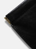 Hender Scheme Coin Purse M Black, Wallets