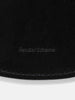Hender Scheme Coin Purse M Black, Wallets