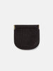 Hender Scheme Coin Purse M Choco, Wallets
