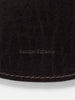 Hender Scheme Coin Purse M Choco, Wallets