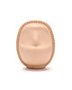 Hender Scheme Daruma 1go Natural, Accessories