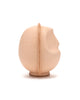 Hender Scheme Daruma 1go Natural, Accessories