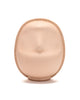 Hender Scheme Daruma 2go Natural, Accessories