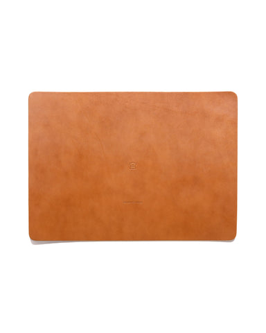 Hender Scheme Desk Mat Natural, Accessories