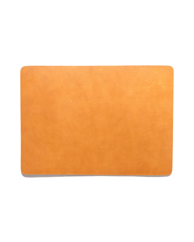 Hender Scheme Desk Mat Natural, Accessories