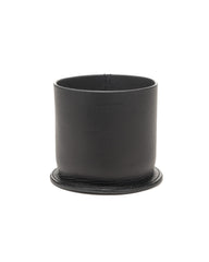 Desk Tidy Pen Stand Black - HAVEN