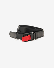 Hender Scheme Fidlock Nylon Belt Black, Accessories