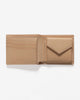 Hender Scheme Half Folded Wallet Natural, Accessories