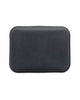 Hender Scheme Leather Tray L Black, Accessories