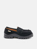 Hender Scheme Loafer #2146 Black, Shoes