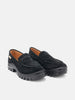 Hender Scheme Loafer #2146 Black, Shoes