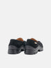 Hender Scheme Loafer #2146 Black, Shoes
