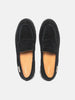 Hender Scheme Loafer #2146 Black, Shoes