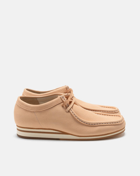 Hender Scheme Manual Industrial Products 29 Natural, Shoes